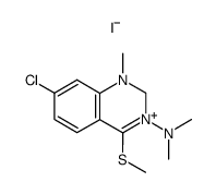 90071-10-6 structure