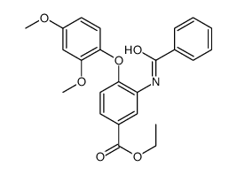 90158-55-7结构式