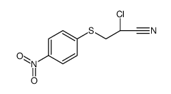 90272-99-4 structure