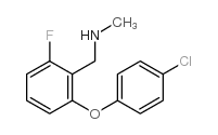 902836-83-3结构式