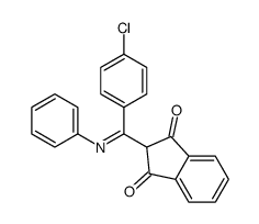 90422-00-7 structure