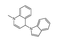 90731-55-8 structure