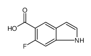 908600-73-7 structure