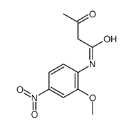 91088-39-0结构式