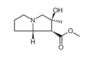 91108-31-5 structure