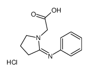 91417-86-6 structure