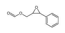 91420-77-8 structure