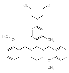 916-32-5 structure