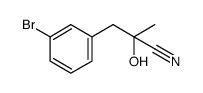 917897-71-3 Structure