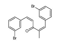 919079-79-1结构式