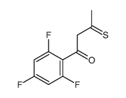 91922-74-6 structure