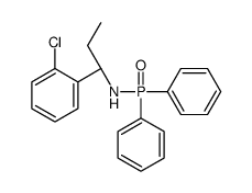 919349-88-5 structure