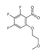 923033-14-1 structure