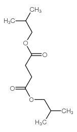 925-06-4结构式