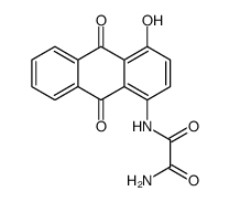 92573-31-4结构式