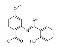 93289-90-8 structure