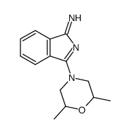 93698-04-5 structure