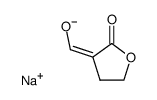 93698-26-1 structure