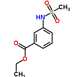 93884-11-8 structure