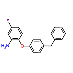 946729-55-1 structure