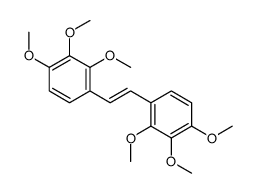 94687-04-4 structure