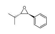 94719-35-4 structure