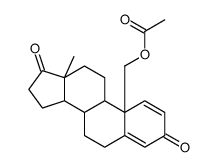 95282-98-7结构式