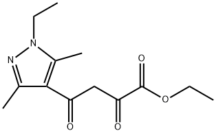 956935-27-6 structure