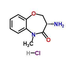 958488-72-7 structure