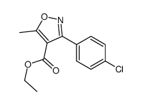 97026-71-6结构式