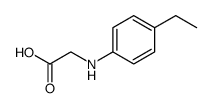 99075-45-3结构式