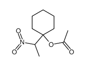 99189-97-6结构式