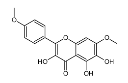 99499-82-8 structure