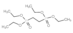 995-32-4 structure