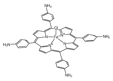 99651-88-4 structure