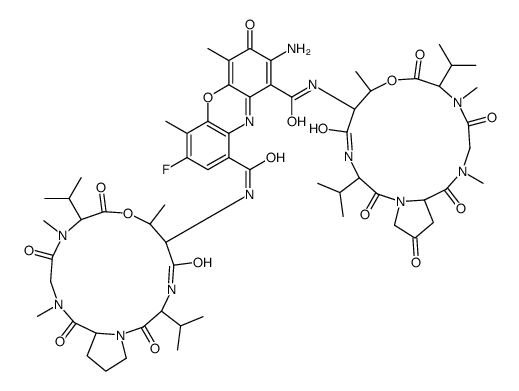 99732-69-1 structure