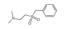 100055-35-4 structure