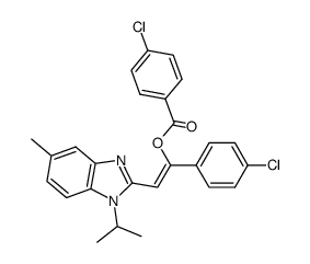 1001092-30-3结构式