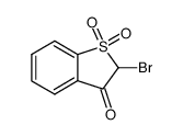 100114-95-2 structure