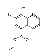 100136-16-1 structure