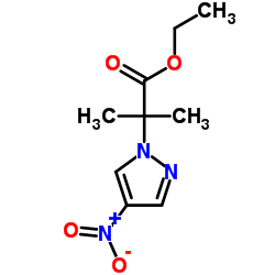 1002243-73-3 structure