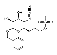 1002754-00-8 structure