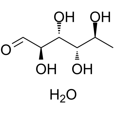 10030-85-0 structure