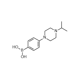 1003043-01-3 structure