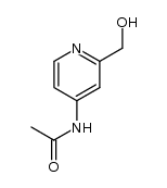 100377-37-5 structure