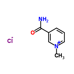 1005-24-9 structure