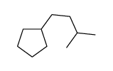 1005-68-1 structure