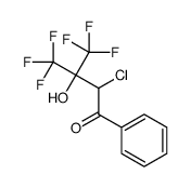 100700-42-3 structure