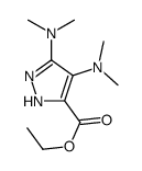 100827-41-6 structure