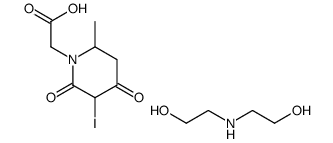 10085-77-5 structure